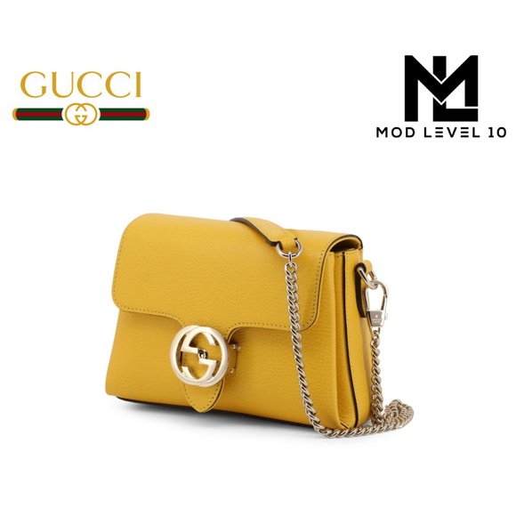 Gucci – 607720_CAO0G - Picture 2 of 3